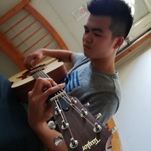 Meet your Posher, Thiện